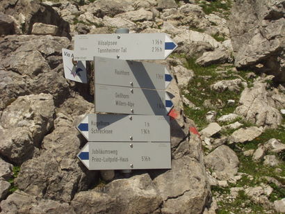 2007_07_17_29_Tannheim_Vilsalpsee