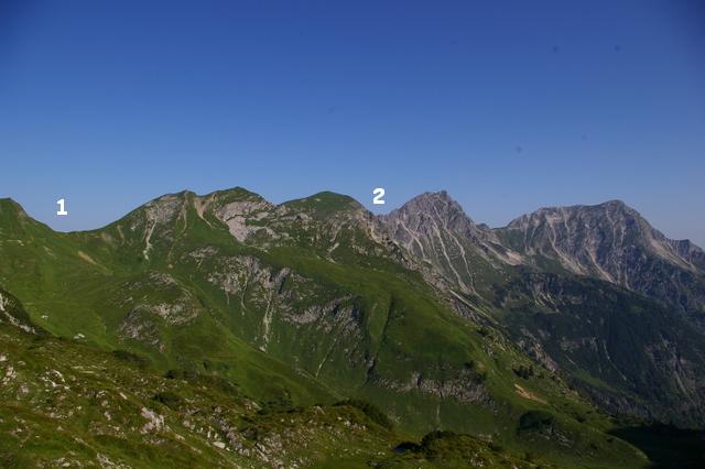 2007_07_17_2_Tannheim_Vilsalpsee