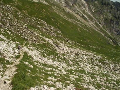 2007_07_17_30_Tannheim_Vilsalpsee