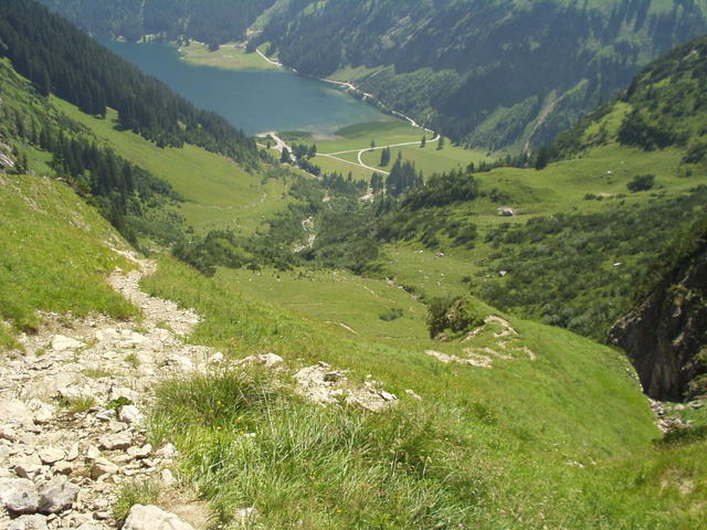 2007_07_17_31_Tannheim_Vilsalpsee