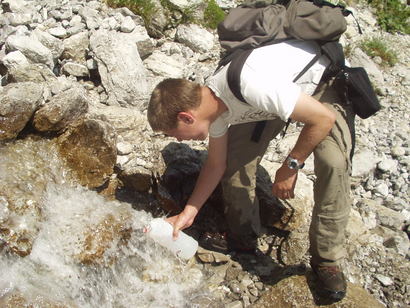 2007_07_17_32_Tannheim_Vilsalpsee