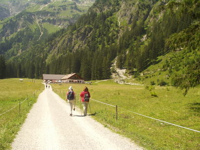 2007_07_17_33_Tannheim_Vilsalpsee