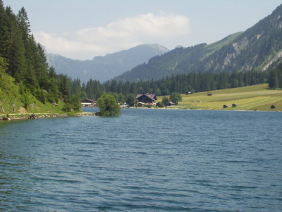 2007_07_17_34_Tannheim_Vilsalpsee
