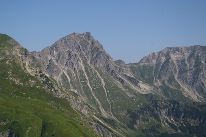 2007_07_17_3_Tannheim_Vilsalpsee