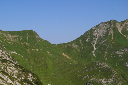 2007_07_17_4_Tannheim_Vilsalpsee