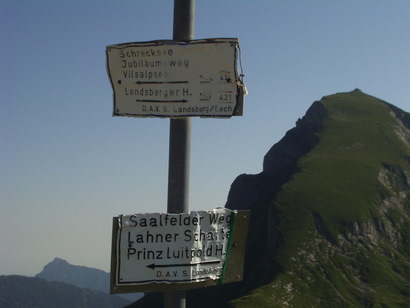 2007_07_17_5_Tannheim_Vilsalpsee