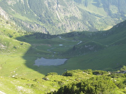 2007_07_17_6_Tannheim_Vilsalpsee