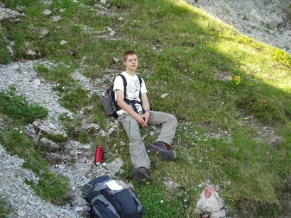 2007_07_17_7_Tannheim_Vilsalpsee