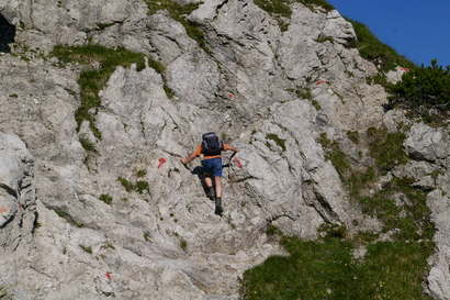 2007_07_17_8_Tannheim_Vilsalpsee