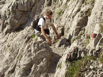 2007_07_17_9_Tannheim_Vilsalpsee