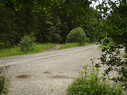 2007_07_11_7_Vilsalpsee